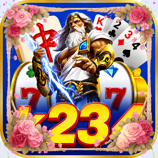 k234 — galeri pratinjau Resmi APK