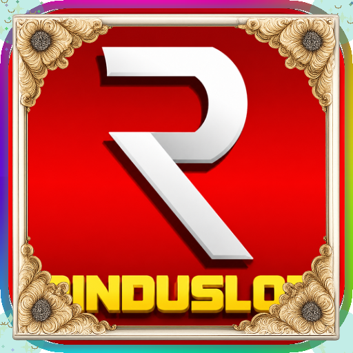 rinduslot — mitra unggulan